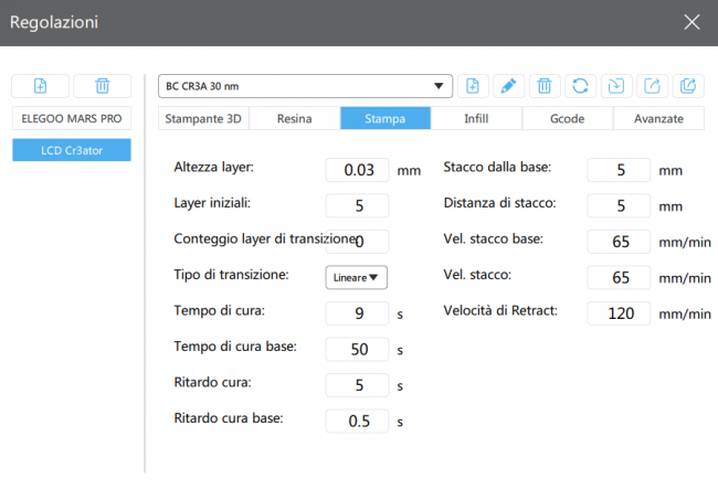 SETT CR3A 30 nm C.png