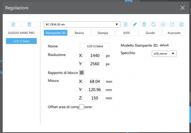 SET CR3A 50 nm A.png