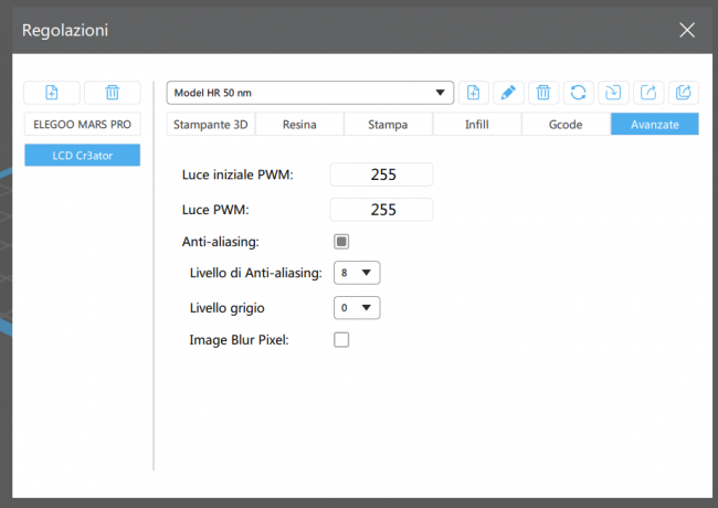 SET MODEL HR 50nm F.png