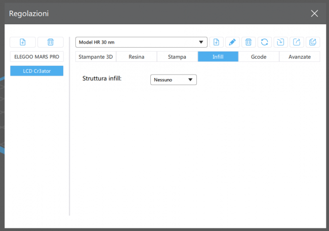 SET MODEL HR 30 nm 4.png