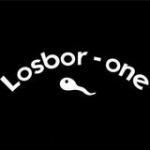 Losbor-one