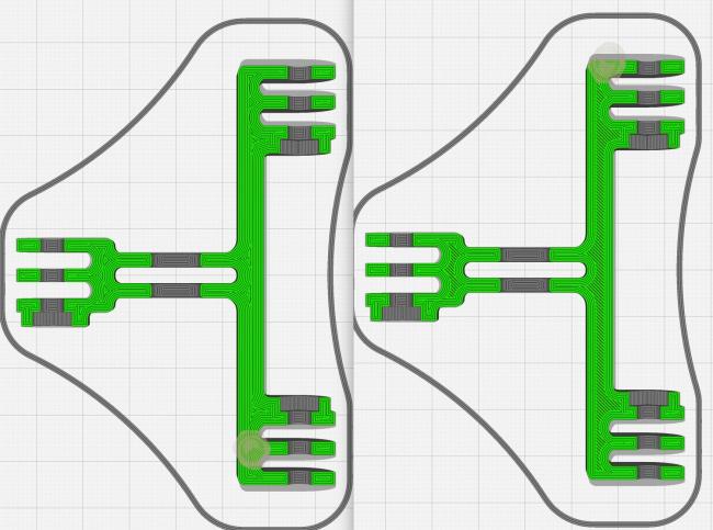 Schermata 2020-09-08 alle 18.04.12.jpg