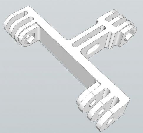 Schermata 2020-09-08 alle 17.55.03.jpg
