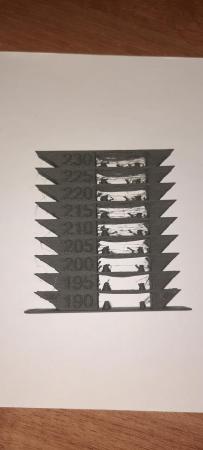 20200910_120412 (1).jpg