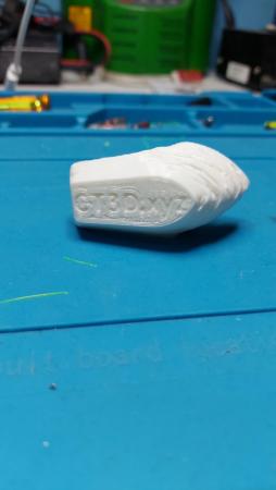 20201029_212903 (Grande).jpg