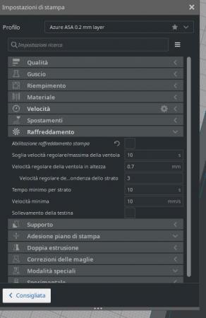 Immagine 2020-10-06 210501.jpg