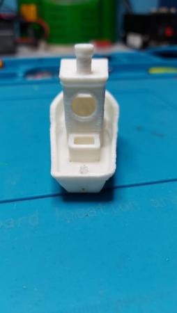 20201029_212910 (Grande).jpg