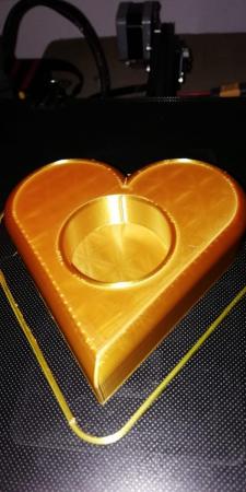 WhatsApp Image 2020-01-28 at 07.23.30.jpeg