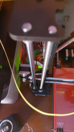 20201030_160109 (Grande).jpg