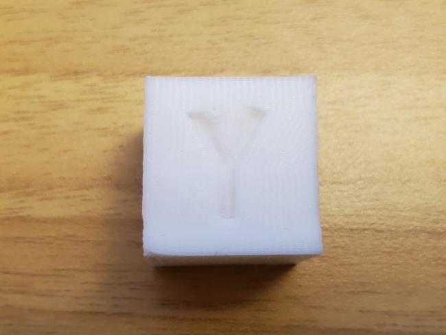 2020-10-18 00.04.16.jpg