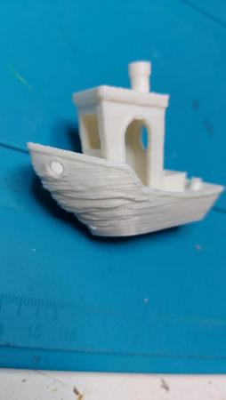 20201029_212926 (Grande).jpg