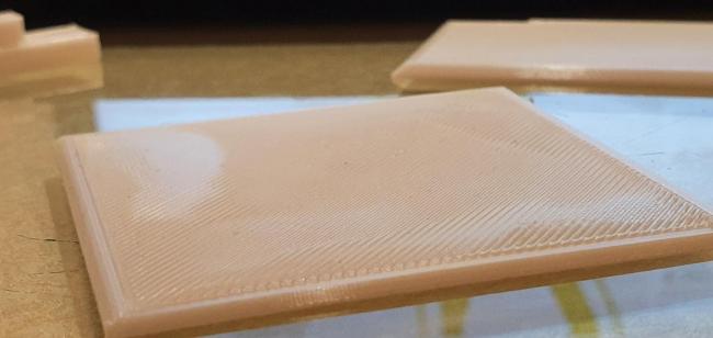 20201031_180946 (1).jpg