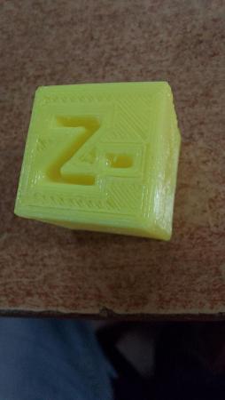 20201030_164752 (Grande).jpg