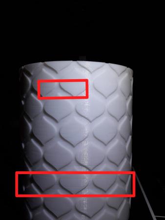 WhatsApp Image 2020-10-21 at 17.26.39.jpeg