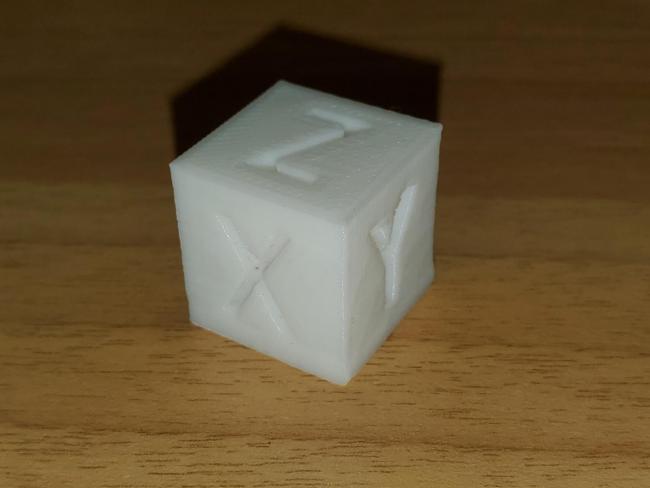 2020-10-17 23.42.53.jpg