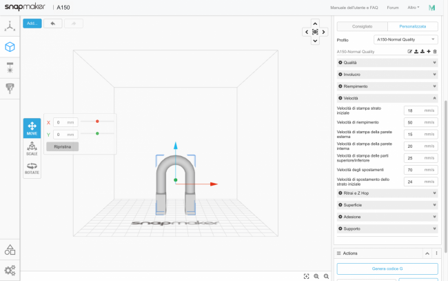 Schermata 2020-10-09 alle 18.07.48.png