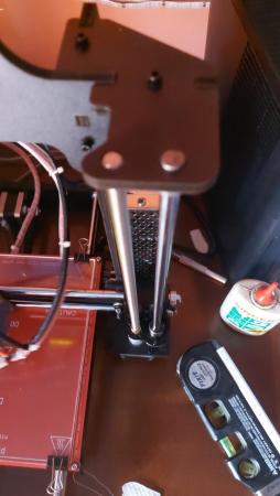 20201030_160101 (Grande).jpg