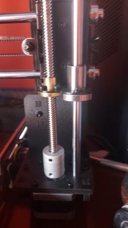 20201030_135143 (Grande).jpg