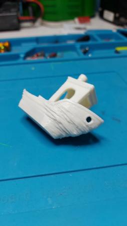 20201029_212852 (Grande).jpg