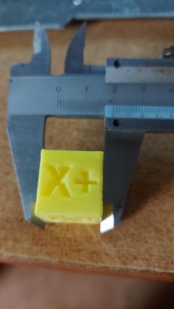 20201030_162843 (Grande).jpg