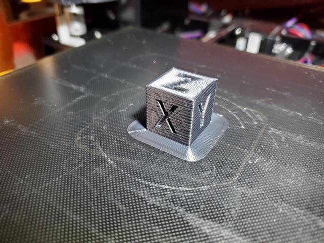 2020-10-17 17.57.11.jpg