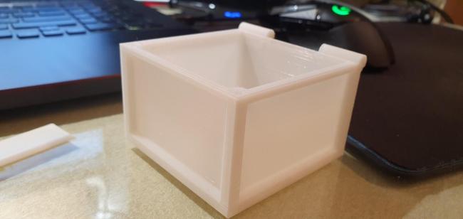 20201031_181014 (1).jpg