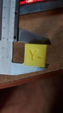 20201030_162917 (Grande).jpg