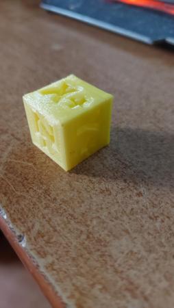 20201030_162831 (Grande).jpg