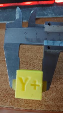 20201030_162859 (Grande).jpg