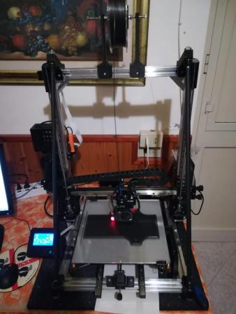 WhatsApp Image 2020-10-01 at 22.35.31 (1).jpeg