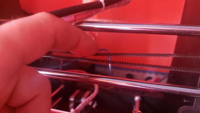 20201030_134727 (Grande).jpg