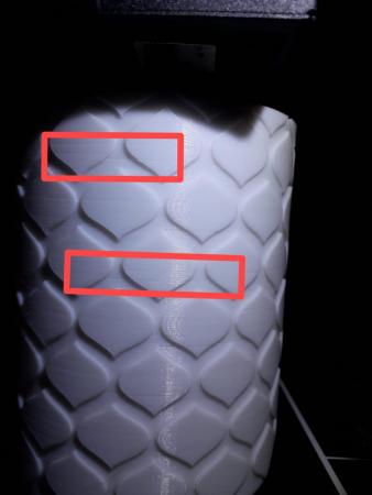 WhatsApp Image 2020-10-21 at 17.26.40.jpeg