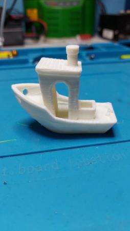 20201029_212915 (Grande).jpg