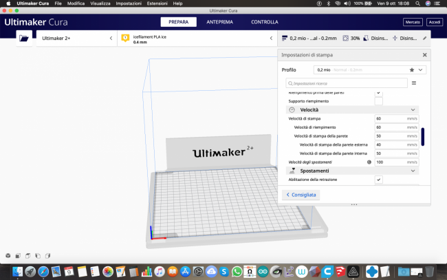 Schermata 2020-10-09 alle 18.08.17.png