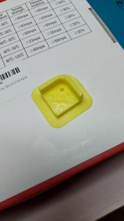 20201030_201334 (Grande).jpg