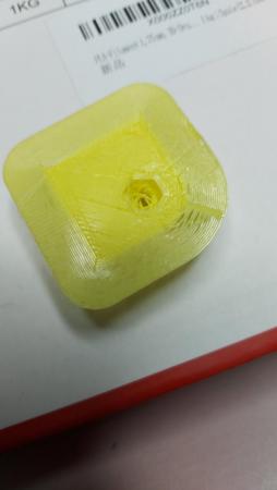 20201030_201354 (Grande).jpg