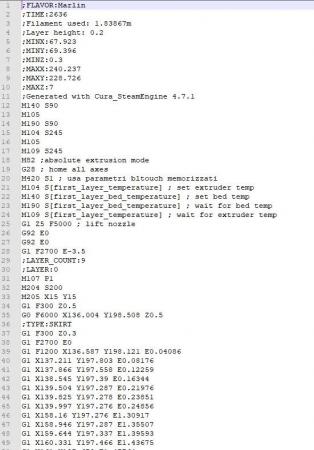 Immagine 2020-10-06 210409.jpg