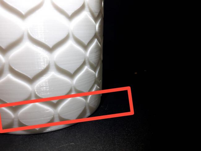 WhatsApp Image 2020-10-21 at 17.26.44.jpeg