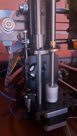 20201030_135152 (Grande).jpg