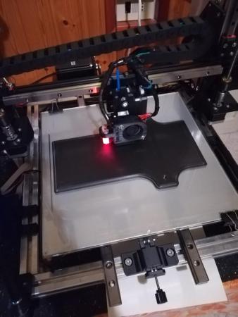 WhatsApp Image 2020-10-01 at 22.35.31 (2).jpeg