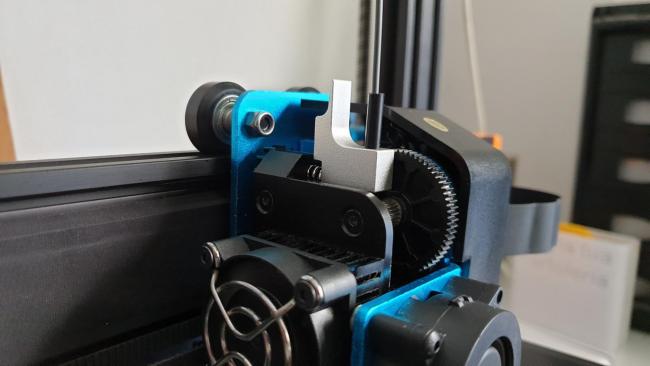 2020-10-12 09.43.09.jpg