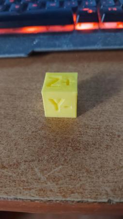 20201030_162815 (Grande).jpg