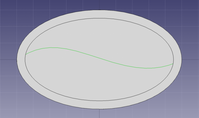 Schermata 2020-10-01 alle 18.05.41.png