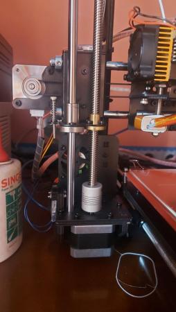 20201030_134653 (Grande).jpg