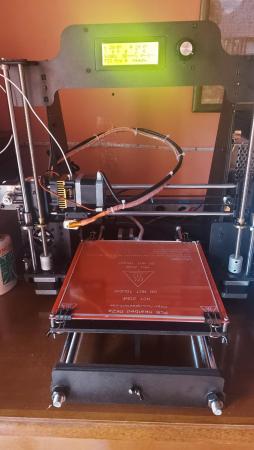 20201030_134641 (Grande).jpg