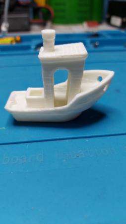 20201029_212858 (Grande).jpg