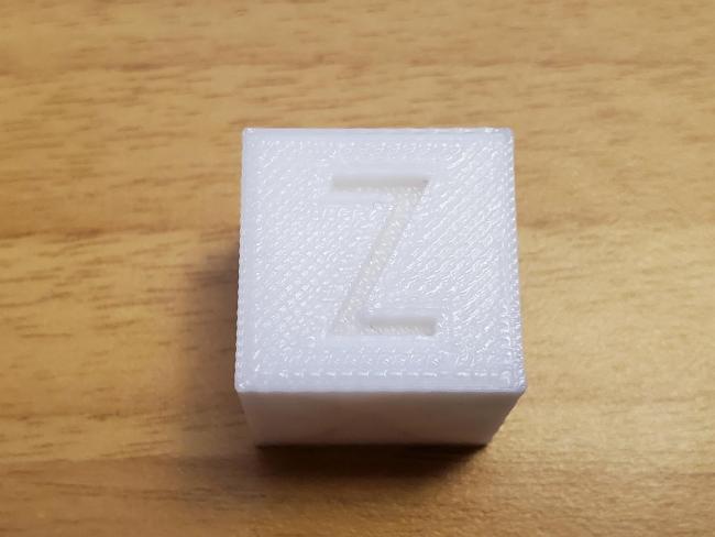 2020-10-18 00.03.59.jpg