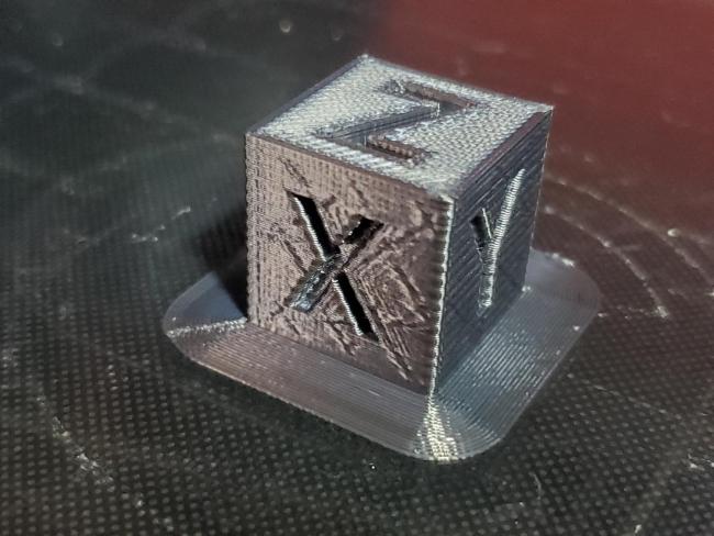 2020-10-17 17.57.26.jpg