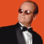 Frasier