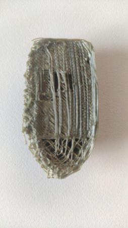 WhatsApp Image 2020-11-08 at 16.28.13.jpeg